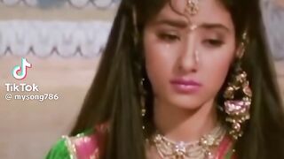Super Hit Old Song 41