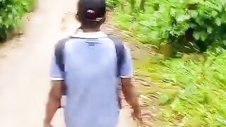 Personal tour Bandorban