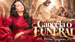 Cancela o Funeral