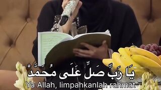 Sholawat 176