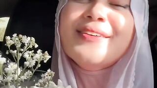 Song hindi 6