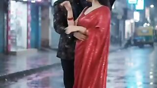 চোখ দিয়ে সুর করুন ❤️Aankhon se Tune