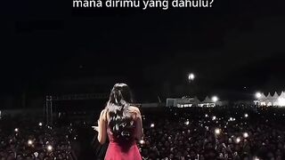 Song Indonesia 10