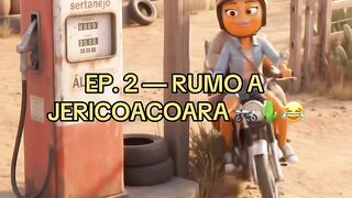 Novelas das frutas 35