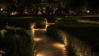 Song Indonesia 11