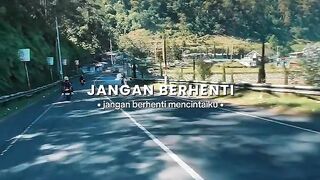 Song Indonesia 13