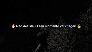 Motivation 678
