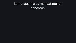 3 Tips Mendapatkan Lebih Banyak Views di Febspot