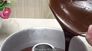 Butter cake 2