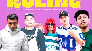 KOLING KOLING.