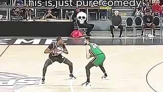 Basketball 29