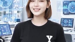 Kemajuan teknologi
