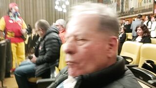 Zé Leite