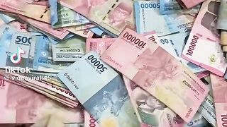Money money money 2