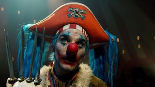 ONE PIECE: Live Action: 1x2