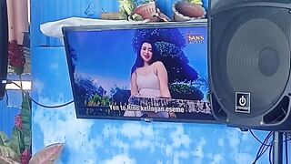 Liburan 14