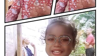 Cantik 31