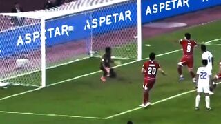 FIFA ASEAN CUP 2026