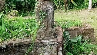 Beautiful from Bali 5