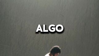 Deus nunca te tira algo sem preparar algo maior.