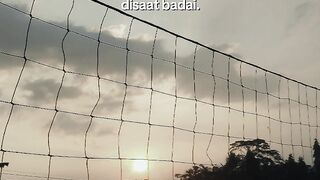 Pertahankan sampai mati