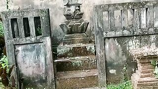 Beautiful from Bali 8