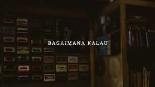 Song Indonesia 14