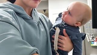 Baby core 2