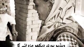 Hmra hi khoon Nikal kr