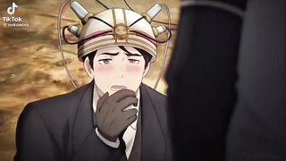 Anime 334