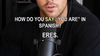 Spanish 2
