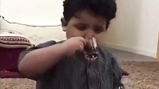 اخلاق