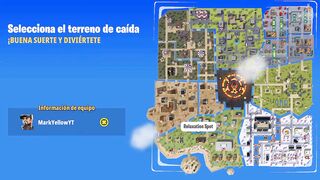 Battlelands Royale.EXE
