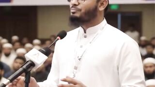 ৫ ওয়াক্ত নামাজের পর এই তাসবিহ পড়ুন জীবন বদলে যাবে