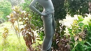 Beautiful from Bali 15