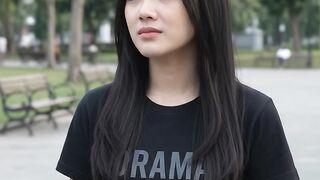 Video terbaru FTV 3