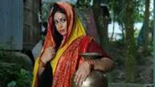 Ghomta Diya Cholre Maiya l Apu Rahman l ঘোমটা দিয়া চলরে মাইয়া l অপু রহমান l
