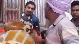 সাধুর মেলা
