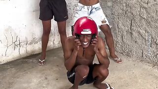 Just for fun 72