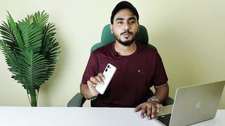 কিভাবে অনলাইনে ইনকাম করবো |