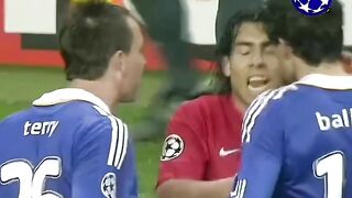 man united vs chelsea