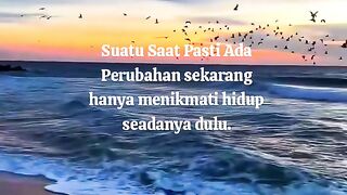 Motivasi 232