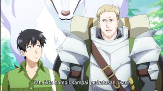 TSIHM ep 2 pt 1