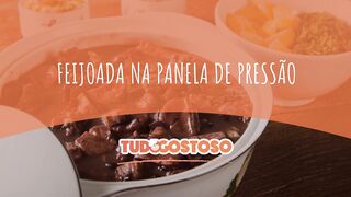 Feijoada 2