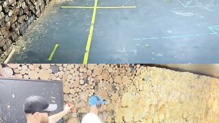 IPSC BRAZIL