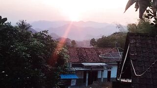 Sunrise 24