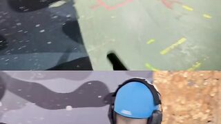 BRAZIL IPSC