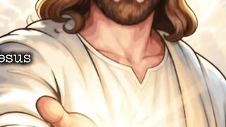 PUT GOD FIRST 2