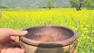 outdoor cooking 3