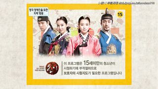 DongYi EP (11)